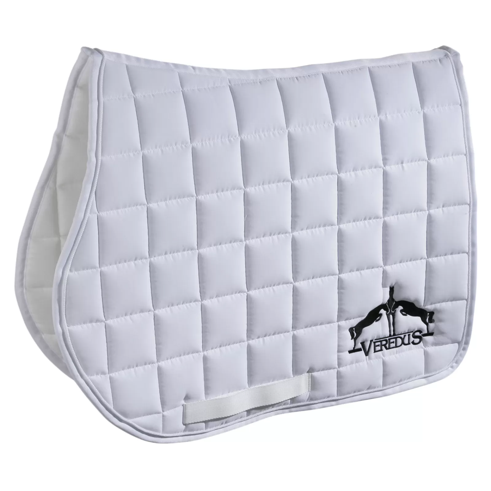 veredus Dressursjabraker | Sottosella Da Dressage Wh/Ab