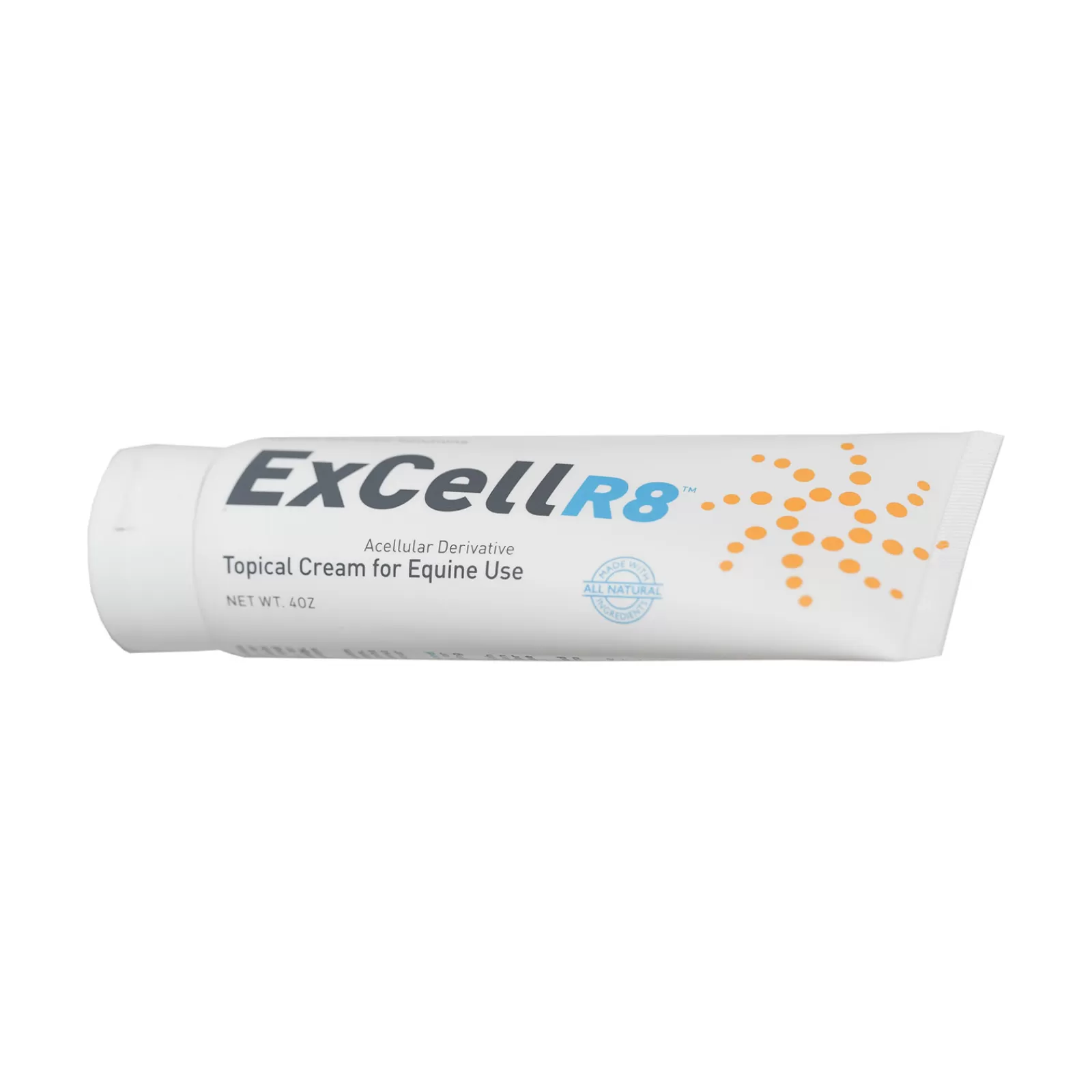 vetcellect Pronto Soccorso Per Cavallo | Vet Cellect Excellr8 Crema Topica Per Gambe E Articolazioni Per Uso Equino French