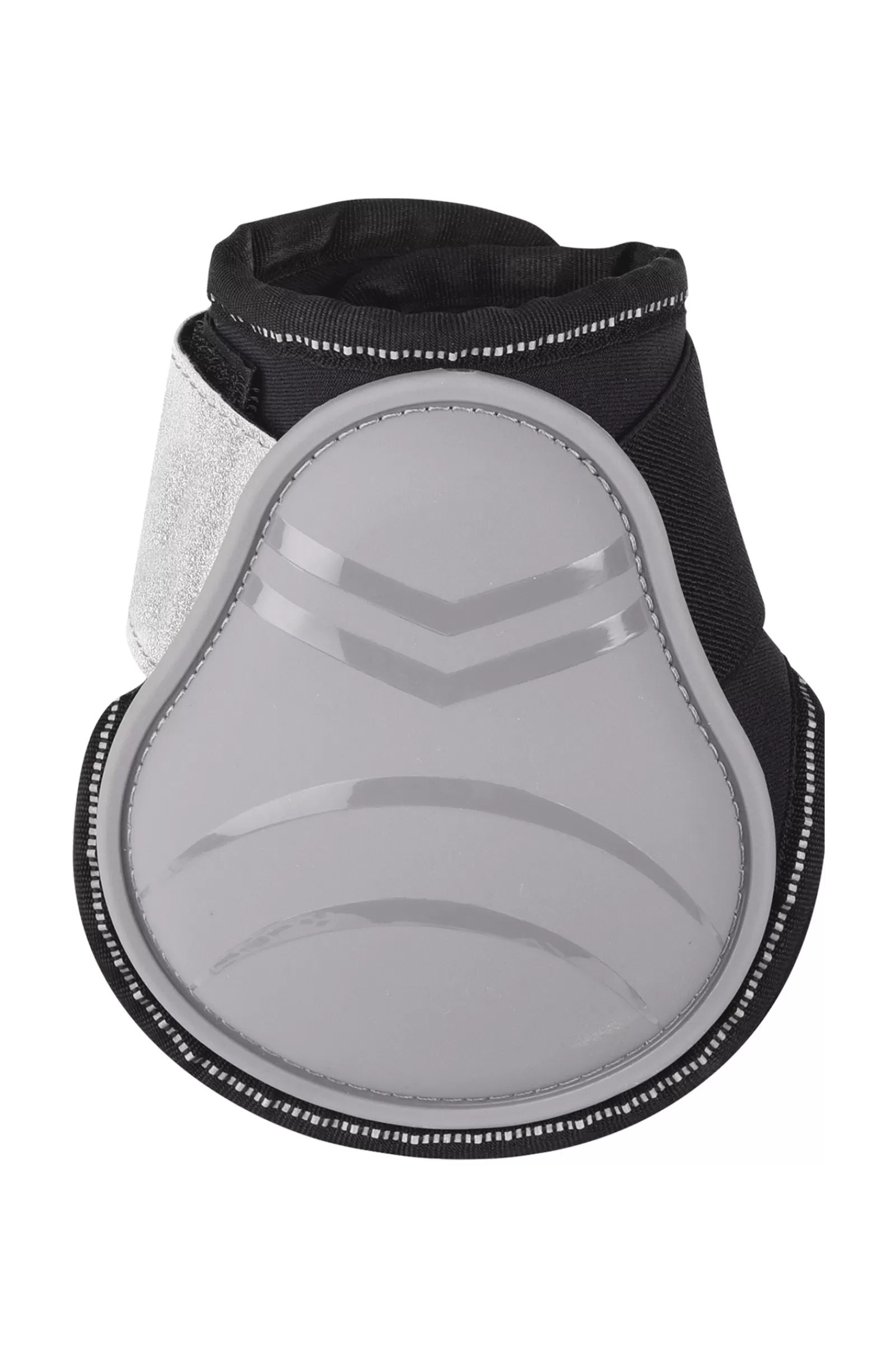 waldhausen Paranocche | Reflex Paranocche Silver Grey