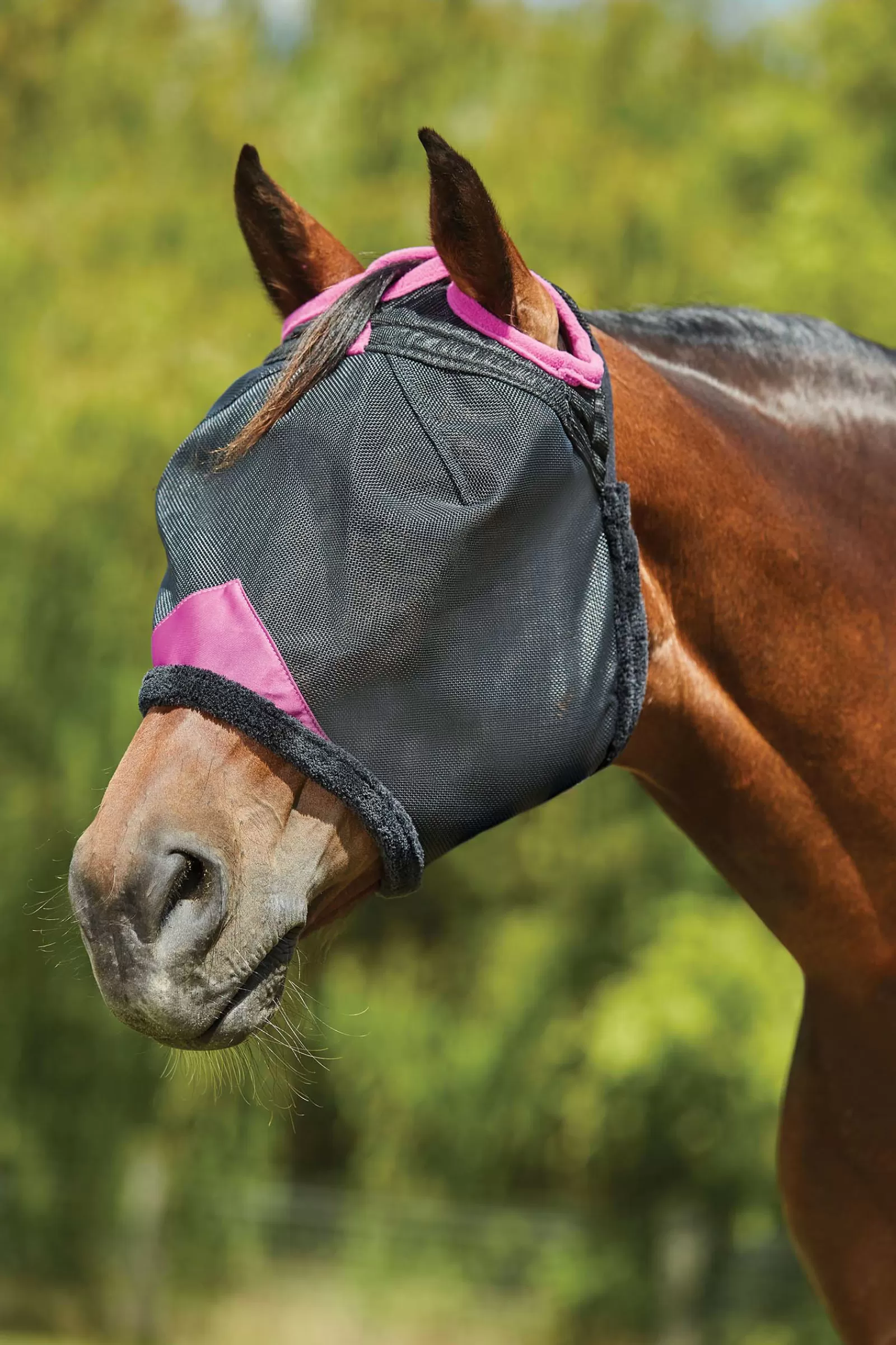 Comfitec Deluxe Maschera Resistente A Rete>weatherbeeta Flash Sale