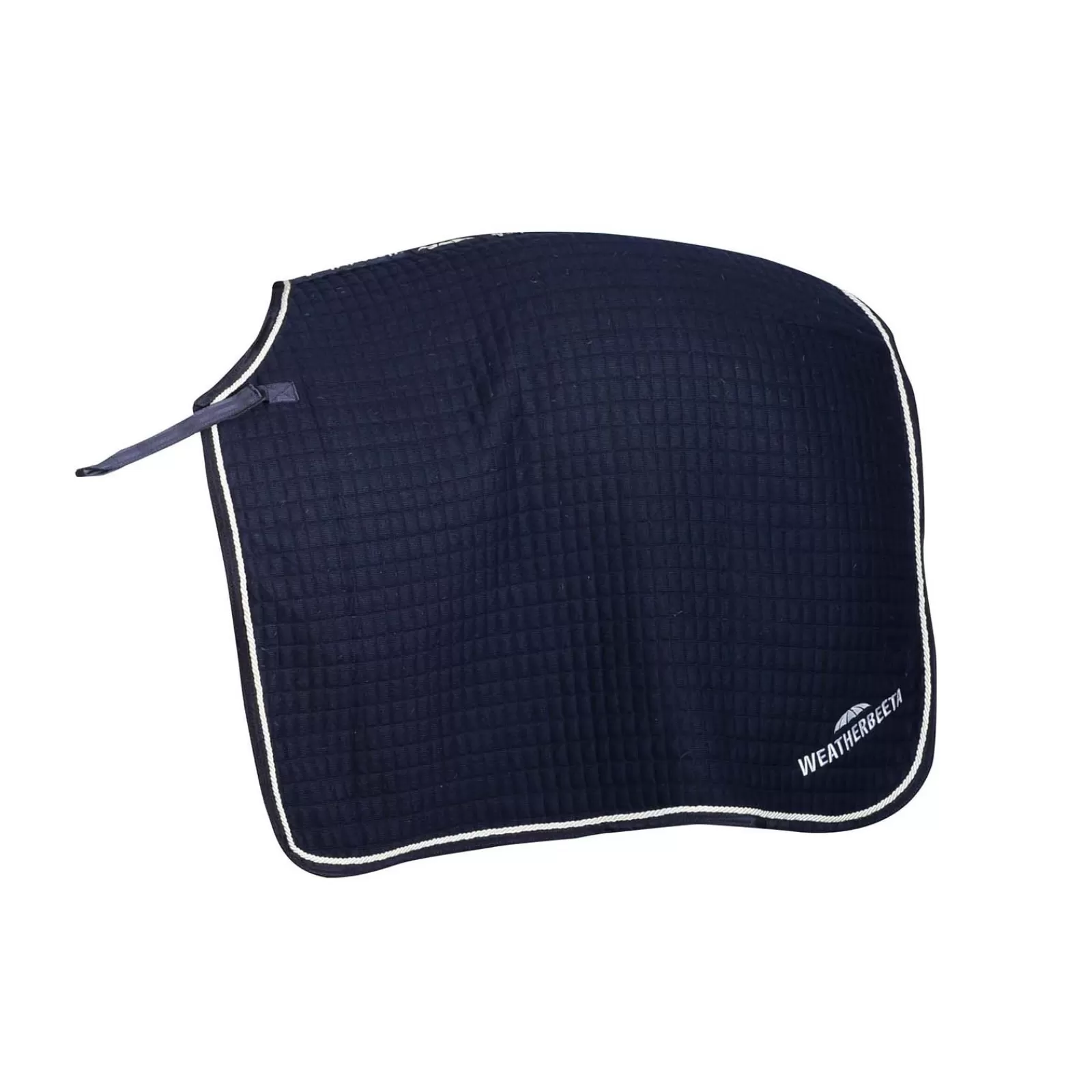 Thermocell Coperta Da Quarter>weatherbeeta Online