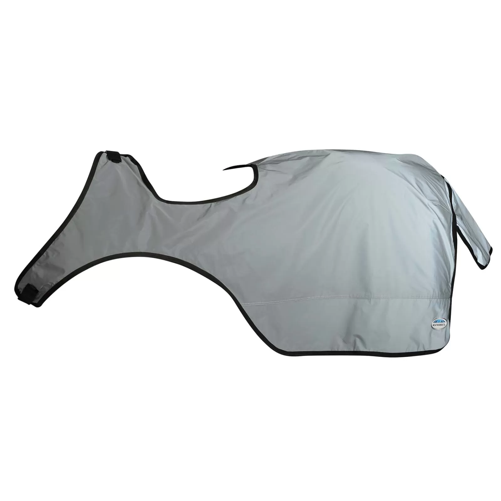 Wrap Around Coperta Riflettente Da Addestramento>weatherbeeta Clearance